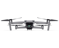 DJI Mavic Air 2 Fly More Combo - 561611 - zdjęcie 4